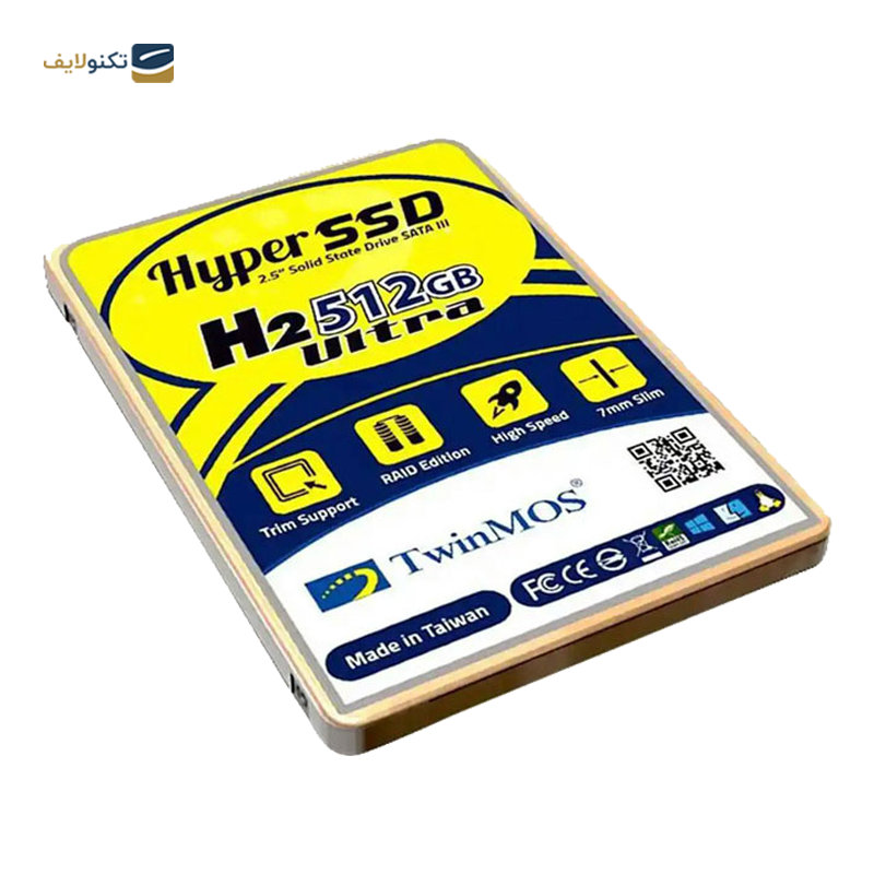 gallery-هارد اس اس دی اینترنال توین موس مدل H2 ULTRA ظرفیت 512 گیگابایت-gallery-1-TLP-9771_49529a5a-0f66-4f03-b8fc-e5a21d87dfcb.png gallery-هارد اس اس دی اینترنال توین موس مدل H2 ULTRA ظرفیت 512 گیگابایت-gallery-1-TLP-9771_49529a5a-0f66-4f03-b8fc-e5a21d87dfcb.png