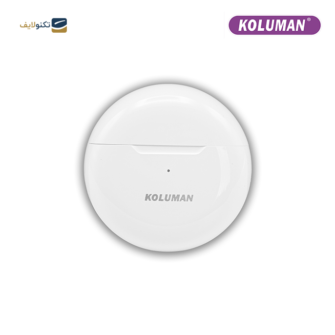 gallery- هدفون بی سیم کلومن مدل K - TW06-gallery-1-TLP-9773_d1761328-3cd3-4dba-bf21-e23a5ff80c84.png
