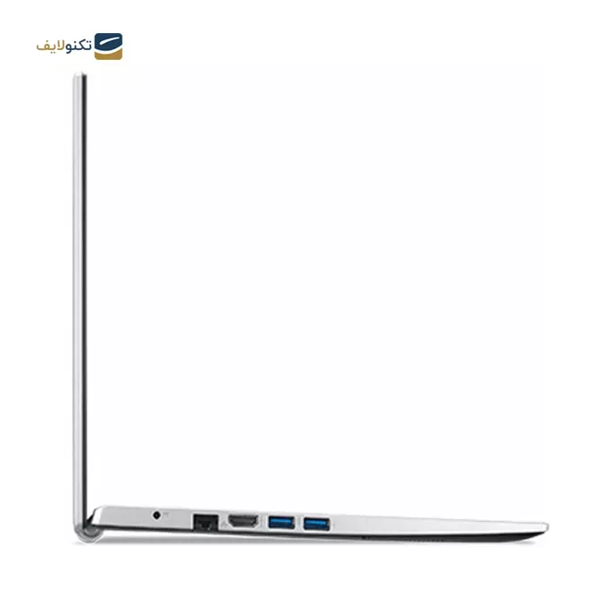 gallery-لپ تاپ 15.6 اینچی ایسر مدل Aspire 3 A315-58G-35GH-gallery-1-TLP-9778_5b0af8ca-be66-49d6-82ad-1476bc5dea91.webp