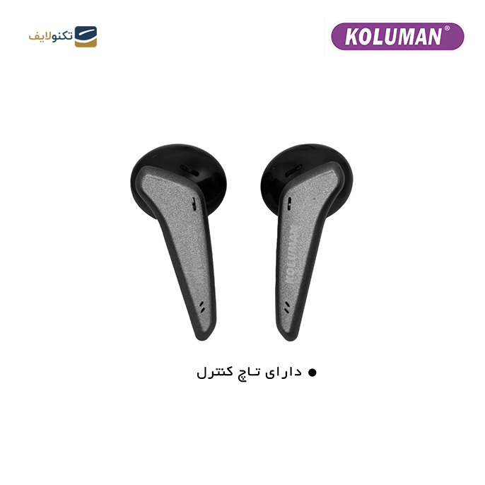 gallery-هدفون بی سیم کلومن مدل K-TW08-gallery-1-TLP-9785_1cfe9d55-9d6a-4841-b5ba-d72b589e7eae.png gallery-هدفون بی سیم کلومن مدل K-TW08-gallery-1-TLP-9785_1cfe9d55-9d6a-4841-b5ba-d72b589e7eae.png