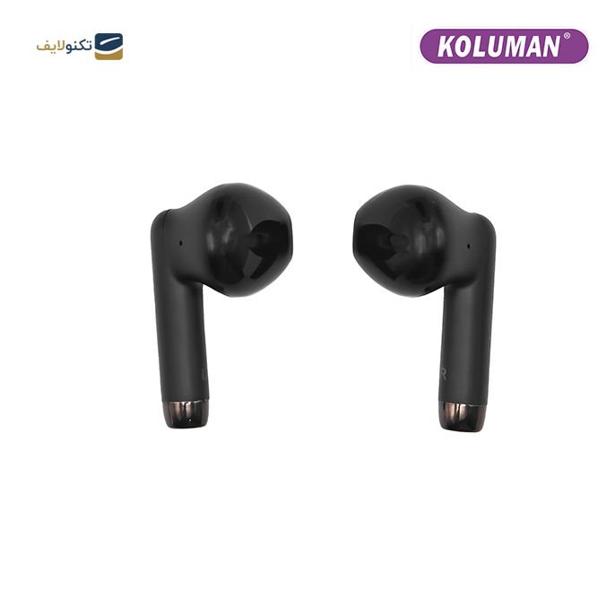 gallery-هدفون بی سیم کلومن مدل K - TW13-gallery-1-TLP-9797_aabe32a1-d84f-4f21-9772-b329d6675a66.png gallery-هدفون بی سیم کلومن مدل K - TW13-gallery-1-TLP-9797_aabe32a1-d84f-4f21-9772-b329d6675a66.png