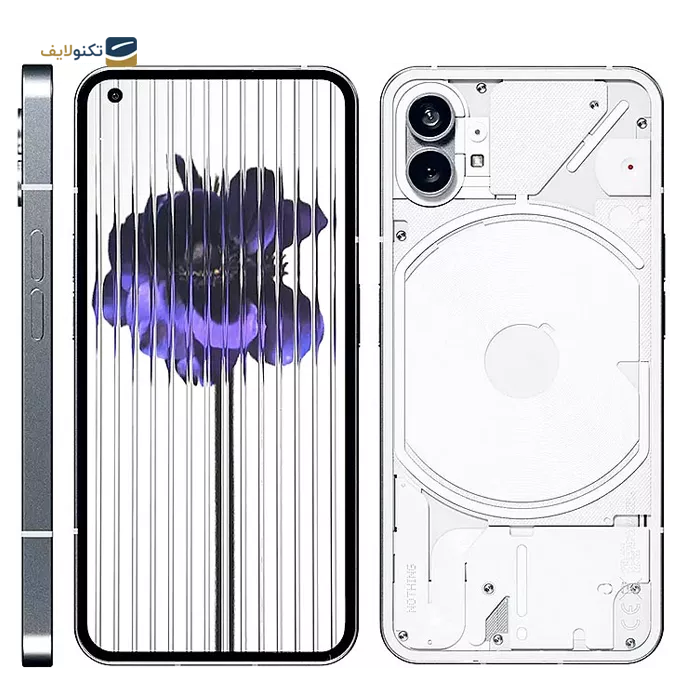 gallery- گوشی موبايل ناتینگ مدل NOTHING PHONE 1 اکتیو ظرفیت 256 گیگابایت رم 12 گیگابایت-gallery-1-TLP-9799_2c209d99-1d5f-40ee-9a1d-ba91b74126fb.webp