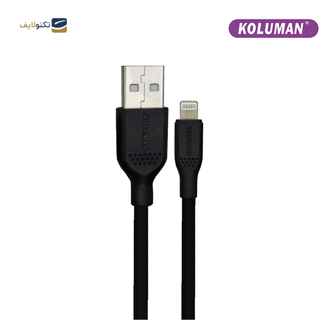 gallery-کابل تبدیل USB به لایتنینگ کلومن مدل KD-02-gallery-1-TLP-9804_841ebcdb-a125-4429-bd78-5b83603e197e.png gallery-کابل تبدیل USB به لایتنینگ کلومن مدل KD-02-gallery-1-TLP-9804_841ebcdb-a125-4429-bd78-5b83603e197e.png
