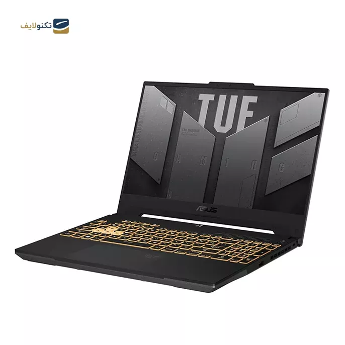 gallery-لپ تاپ 15.6 اینچی ایسوس مدل TUF Gaming FA507RE-HN088-gallery-1-TLP-9805_2cb50009-c7d6-4cdf-bbf3-23247361d450.webp gallery-لپ تاپ 15.6 اینچی ایسوس مدل TUF Gaming FA507RE-HN088-gallery-1-TLP-9805_2cb50009-c7d6-4cdf-bbf3-23247361d450.webp