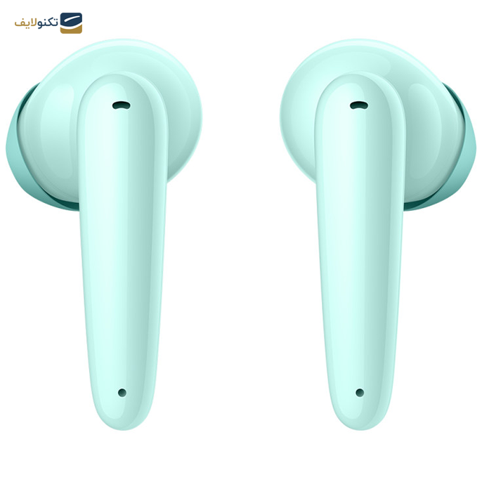 gallery- هندزفیری بی سیم هواوی مدل FreeBuds SE-gallery-0-TLP-9813_73947420-ab0b-4cb4-8b29-413863f106a4.png