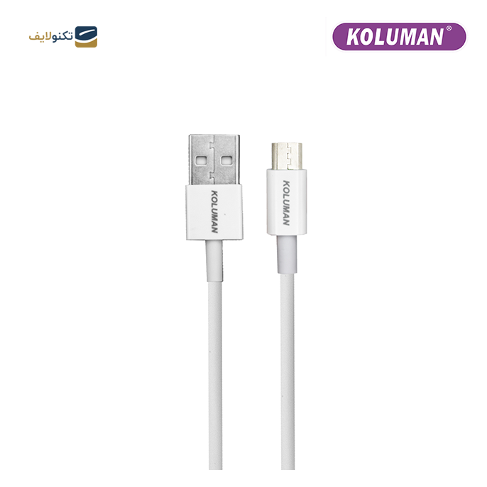 gallery-کابل تبدیل USB به MICRO USB کلومن مدل KD-02-gallery-1-TLP-9815_1fadb4f3-44db-49ea-9065-c20c0018899d.png gallery-کابل تبدیل USB به MICRO USB کلومن مدل KD-02-gallery-1-TLP-9815_1fadb4f3-44db-49ea-9065-c20c0018899d.png