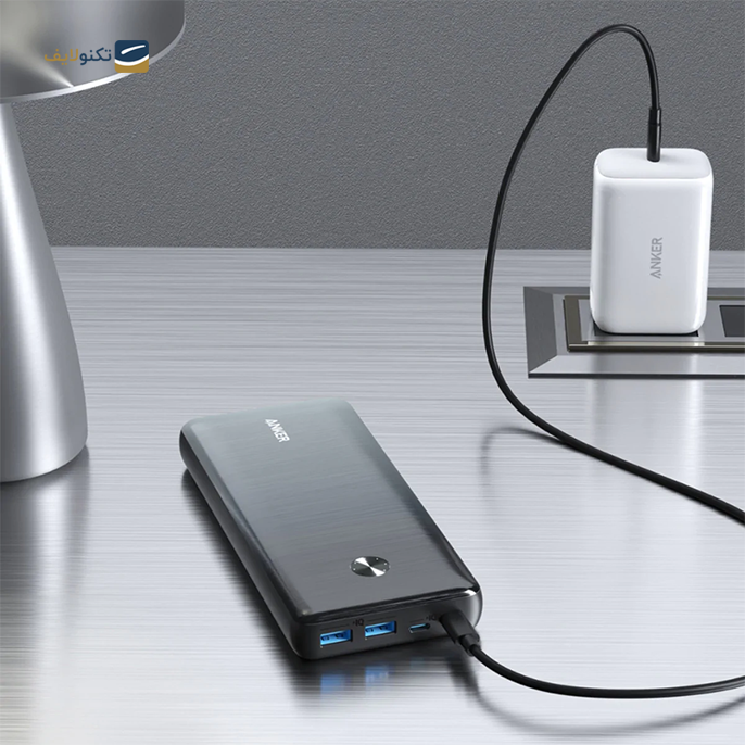gallery- پاور بانک انکر مدل PowerCore III Elite A1291 ظرفیت 25600 میلی امپر-gallery-1-TLP-9818_c00c246a-e59d-4fa6-a29a-ca7baad36996.png
