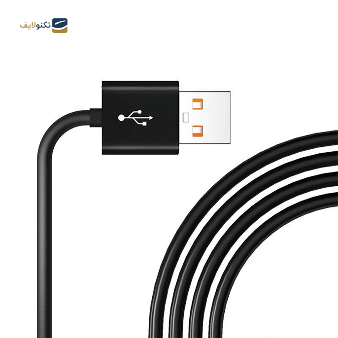 gallery-کابل تبدیل USB به لایتنینگ کلومن مدل KD-14-gallery-1-TLP-9819_b1dcc8a7-a465-48ed-bc6a-becae7e5fd3f.png gallery-کابل تبدیل USB به لایتنینگ کلومن مدل KD-14-gallery-1-TLP-9819_b1dcc8a7-a465-48ed-bc6a-becae7e5fd3f.png