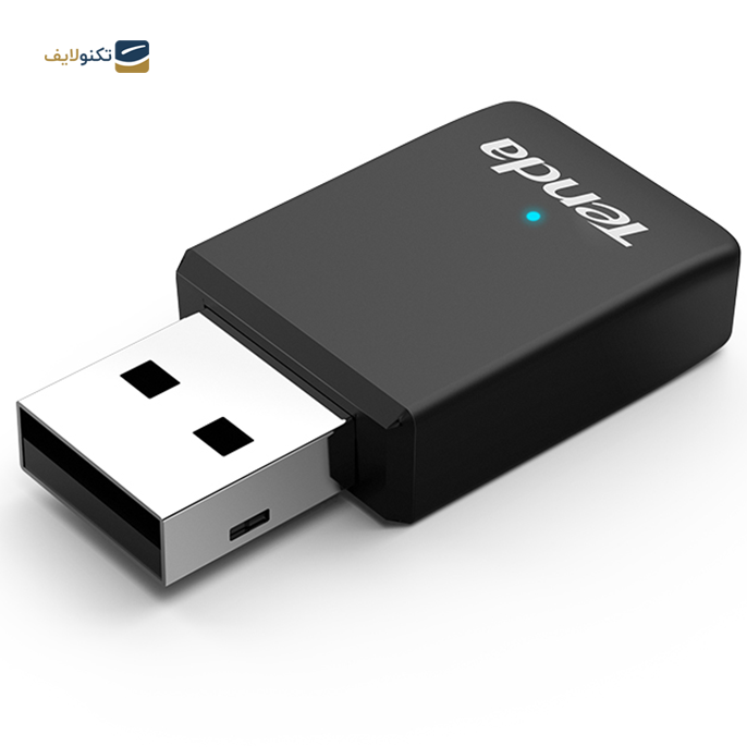 gallery- کارت شبکه بی سیم USB تندا مدل U9-gallery-1-TLP-9838_39fa26c3-b0b3-42b7-be41-a13ccd500faa.png gallery- کارت شبکه بی سیم USB تندا مدل U9-gallery-1-TLP-9838_39fa26c3-b0b3-42b7-be41-a13ccd500faa.png