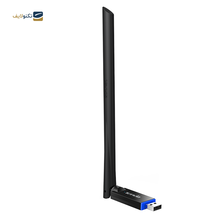 gallery- کارت شبکه بی سیم USB تندا مدل U10-gallery-1-TLP-9841_3540c018-a827-4a52-9d90-ab3ce5d26963.png gallery- کارت شبکه بی سیم USB تندا مدل U10-gallery-1-TLP-9841_3540c018-a827-4a52-9d90-ab3ce5d26963.png