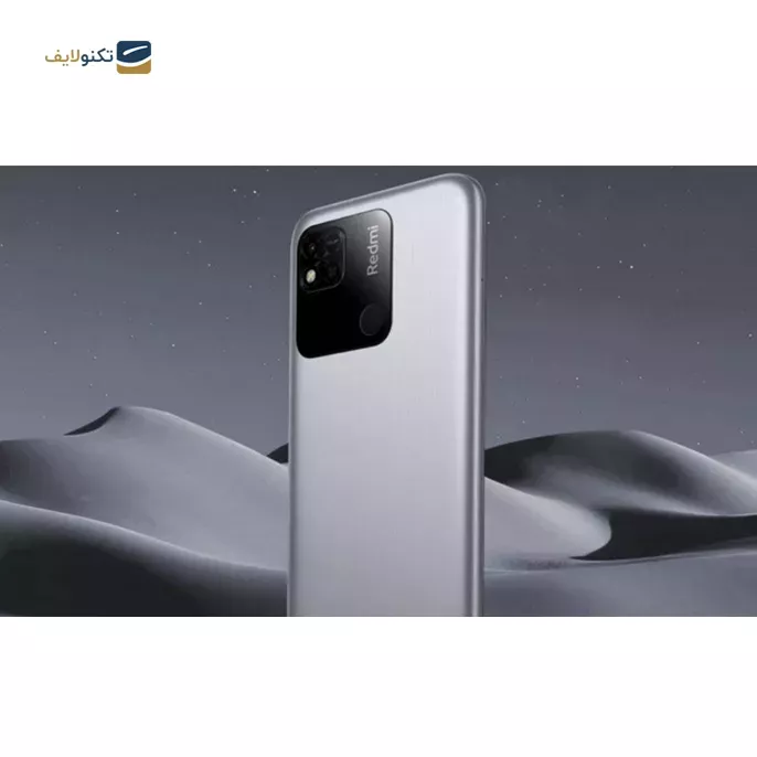gallery-گوشی موبایل شیائومی مدل Redmi 10A ظرفیت 128 گیگابایت - رم 4 گیگابایت-پک چین-gallery-1-TLP-9842_9cc651a5-0905-4727-8822-9da0240f3ce3.webp gallery-گوشی موبایل شیائومی مدل Redmi 10A ظرفیت 128 گیگابایت - رم 4 گیگابایت-پک چین-gallery-1-TLP-9842_9cc651a5-0905-4727-8822-9da0240f3ce3.webp