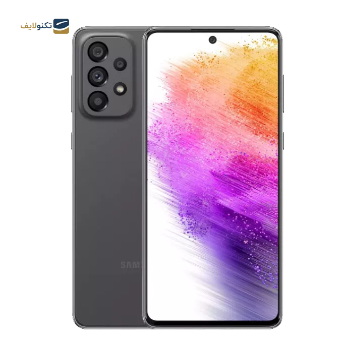 gallery-گوشی موبايل سامسونگ Galaxy A73 5G ظرفیت 128 گیگابایت رم 8 گیگابایت - ویتنام-gallery-1-TLP-9850_782eee3b-5e3e-484c-8a28-8ae7efbeac96.png gallery-گوشی موبايل سامسونگ Galaxy A73 5G ظرفیت 128 گیگابایت رم 8 گیگابایت - ویتنام-gallery-1-TLP-9850_782eee3b-5e3e-484c-8a28-8ae7efbeac96.png
