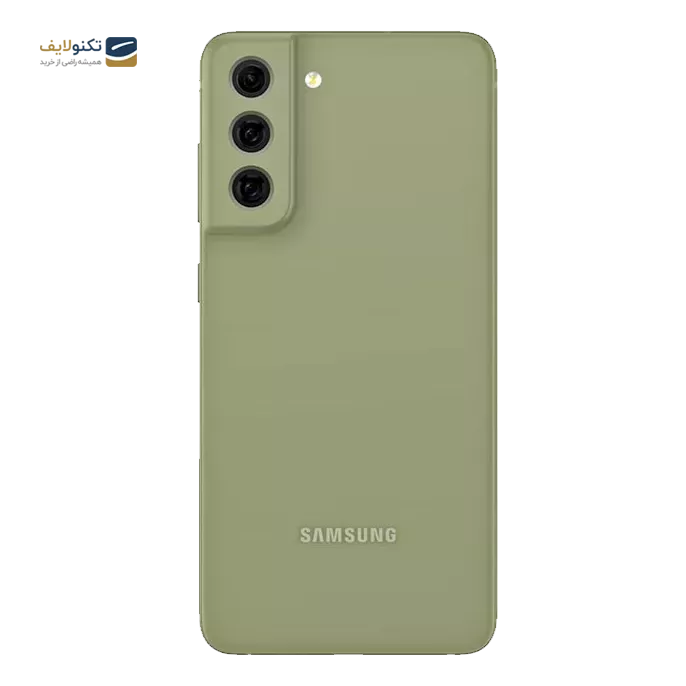 gallery-گوشی موبايل سامسونگ گلکسی S21 FE 5G ظرفیت 256 گیگابایت رم 8 گیگابایت - ویتنام-gallery-1-TLP-9854_7f09992d-dd1d-4ae9-939c-f8793c627710.webp gallery-گوشی موبايل سامسونگ گلکسی S21 FE 5G ظرفیت 256 گیگابایت رم 8 گیگابایت - ویتنام-gallery-1-TLP-9854_7f09992d-dd1d-4ae9-939c-f8793c627710.webp