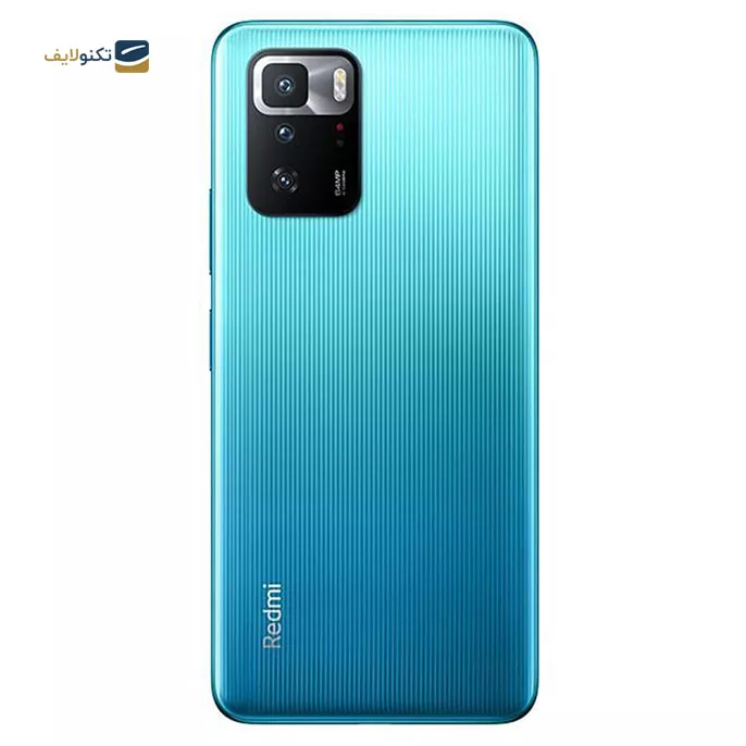 gallery-گوشی موبایل شیائومی Redmi Note 10 Pro 5G ظرفیت 256 گیگایت - رم 8 گیگابایت-gallery-1-TLP-9862_d556eaa7-dd7e-4008-89b9-903e8fad952a.webp gallery-گوشی موبایل شیائومی Redmi Note 10 Pro 5G ظرفیت 256 گیگایت - رم 8 گیگابایت-gallery-1-TLP-9862_d556eaa7-dd7e-4008-89b9-903e8fad952a.webp
