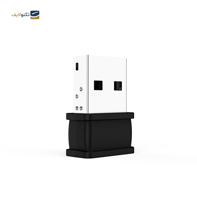 gallery- کارت شبکه بی سیم USB تندا مدل W311MI(Auto-Install)-gallery-1-TLP-9864_c9a97e9c-6146-4b34-9e2f-82492012a5f7.png