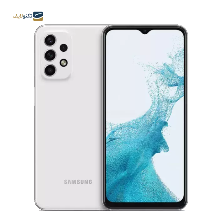 gallery-گوشی موبايل سامسونگ Galaxy A23 ظرفیت 64 گیگابایت رم 4 گیگابایت - ویتنام-gallery-1-TLP-9866_5aed48c8-5f2a-4946-a6f6-fe5d8bbe3662.png gallery-گوشی موبايل سامسونگ Galaxy A23 ظرفیت 64 گیگابایت رم 4 گیگابایت - ویتنام-gallery-1-TLP-9866_5aed48c8-5f2a-4946-a6f6-fe5d8bbe3662.png