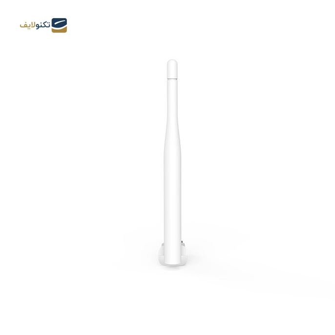 gallery- کارت شبکه بی سیم USB تندا مدل W311MA-gallery-1-TLP-9867_2dc763cb-12f3-4a18-95b1-7b55c144ded8.png gallery- کارت شبکه بی سیم USB تندا مدل W311MA-gallery-1-TLP-9867_2dc763cb-12f3-4a18-95b1-7b55c144ded8.png