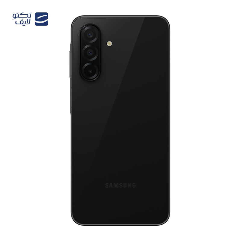 gallery-گوشی موبايل سامسونگ Galaxy A26 5G ظرفیت 128 گیگابایت رم 6 گیگابایت copy.png gallery-گوشی موبايل سامسونگ Galaxy A26 5G ظرفیت 128 گیگابایت رم 6 گیگابایت copy.png