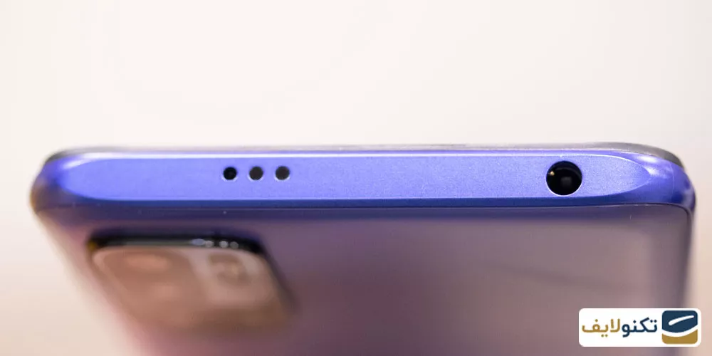 gallery-گوشی موبایل شیائومی Redmi Note 10 5G ظرفیت 128 گیگابایت رم 8 گیگابایت - چین -gallery-1-TLP-9922_68d01986-cc35-4879-b2fd-b712ef570095.webp gallery-گوشی موبایل شیائومی Redmi Note 10 5G ظرفیت 128 گیگابایت رم 8 گیگابایت - چین -gallery-1-TLP-9922_68d01986-cc35-4879-b2fd-b712ef570095.webp