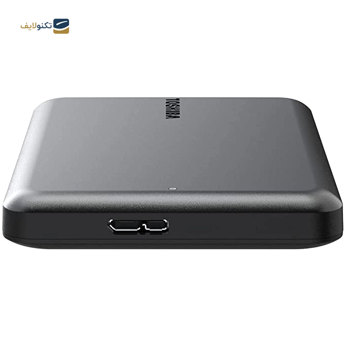 gallery-هارد اکسترنال توشیبا مدل Canivo Partner ظرفیت 4 ترابایت-gallery-1-TLP-9929_08ee33fa-727e-49bb-b3d7-846ebc378f80.webp gallery-هارد اکسترنال توشیبا مدل Canivo Partner ظرفیت 4 ترابایت-gallery-1-TLP-9929_08ee33fa-727e-49bb-b3d7-846ebc378f80.webp