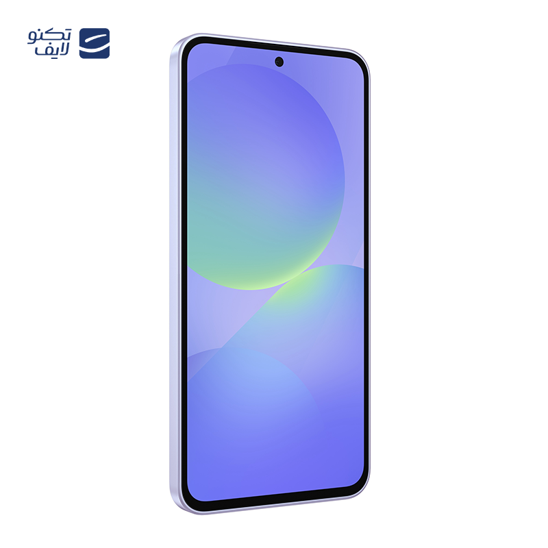 gallery-گوشی موبايل سامسونگ Galaxy A36 5G ظرفیت 128 گیگابایت رم 8 گیگابایت copy.png