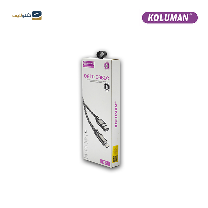 gallery- کابل تبدیل USB به USB - C کلومن مدل KD-21-gallery-1-TLP-9937_8e2f7f1e-1526-410c-9999-dfd78bf64cd0.png gallery- کابل تبدیل USB به USB - C کلومن مدل KD-21-gallery-1-TLP-9937_8e2f7f1e-1526-410c-9999-dfd78bf64cd0.png