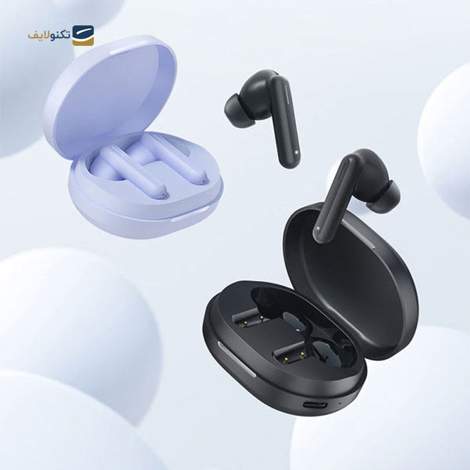 gallery-هندزفری بی سیم هایلو مدل GT7 Neo 2022-gallery-1-TLP-9956_43dbac2f-c021-41db-b539-9f635fab1660.png