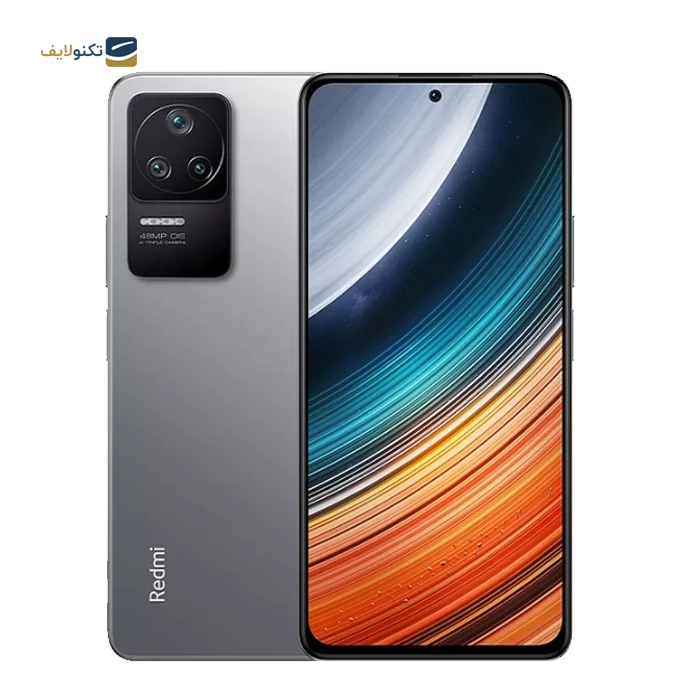 gallery-گوشی موبایل شیائومی Redmi K40S ظرفیت 256 گیگابایت رم 12 گیگابایت - چین-gallery-1-TLP-9958_26ffba5a-b7c4-4cca-80ce-3fd3924d2141.png gallery-گوشی موبایل شیائومی Redmi K40S ظرفیت 256 گیگابایت رم 12 گیگابایت - چین-gallery-1-TLP-9958_26ffba5a-b7c4-4cca-80ce-3fd3924d2141.png
