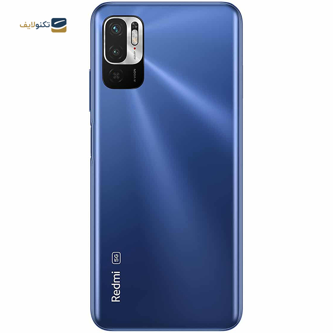 gallery-گوشی موبایل شیائومی Redmi Note 10 5G ظرفیت 128 گیگابایت رم 6 گیگابایت - چین-gallery-1-TLP-9963_bd750f9a-0967-4575-9740-3bc91b20f2cb.png gallery-گوشی موبایل شیائومی Redmi Note 10 5G ظرفیت 128 گیگابایت رم 6 گیگابایت - چین-gallery-1-TLP-9963_bd750f9a-0967-4575-9740-3bc91b20f2cb.png