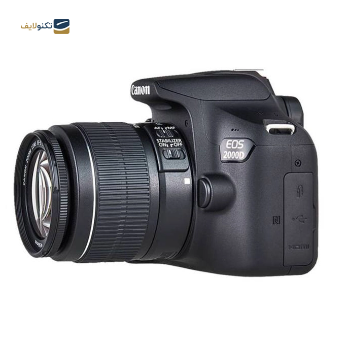 gallery-دوربین عکاسی کانن مدل EOS 2000D با لنز 18-55 III میلی متر-gallery-1-TLP-9974_561321d5-ba5b-4ce4-be7e-12ac8e157766.webp gallery-دوربین عکاسی کانن مدل EOS 2000D با لنز 18-55 III میلی متر-gallery-1-TLP-9974_561321d5-ba5b-4ce4-be7e-12ac8e157766.webp