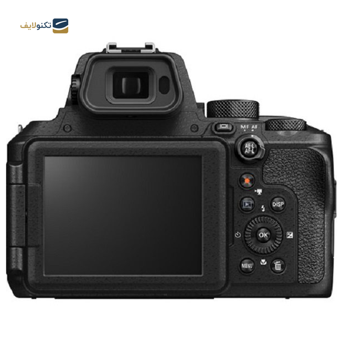 gallery- دوربین عکاسی نیکون مدل COOLPIX P950-gallery-1-TLP-9979_601ebc83-a0e0-48de-b749-339696734309.png gallery- دوربین عکاسی نیکون مدل COOLPIX P950-gallery-1-TLP-9979_601ebc83-a0e0-48de-b749-339696734309.png