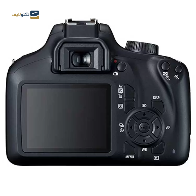 gallery-دوربین عکاسی کانن EOS 4000D با لنز DC III 18-55 میلی متری-gallery-1-TLP-9982_9e1626e3-abbf-4330-ae3c-495229e8f0a3.png