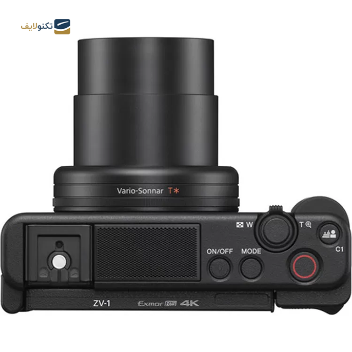 gallery-دوربین عکاسی سونی ZV-1 Digital-gallery-1-TLP-9993_109bc304-dcc3-4567-928f-d055d55f54d6.png