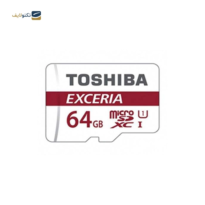 gallery-کارت حافظه microSDHC توشیبا مدل EXCERIA M302-EA کلاس 10 استاندارد UHS-I U1 سرعت 90MBps ظرفیت 64 گیگابایت به همراه آداپتور-gallery-1-TLP-9998_25caa04c-da43-46c8-b8e4-8f1e54472d96.webp gallery-کارت حافظه microSDHC توشیبا مدل EXCERIA M302-EA کلاس 10 استاندارد UHS-I U1 سرعت 90MBps ظرفیت 64 گیگابایت به همراه آداپتور-gallery-1-TLP-9998_25caa04c-da43-46c8-b8e4-8f1e54472d96.webp