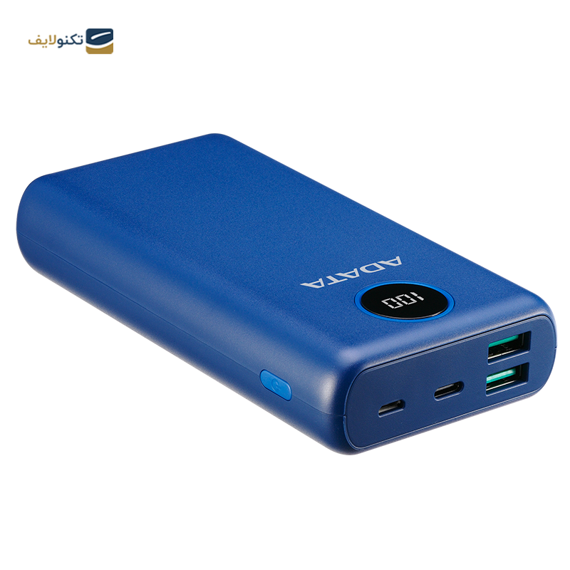 gallery-پاوربانک باسئوس مدل P20000QCD با ظرفیت 20000 میلی آمپر ساعت-gallery-0-TLP-10644_7ffa9be5-8fb9-4aca-ace4-1f35985e5e6b.png