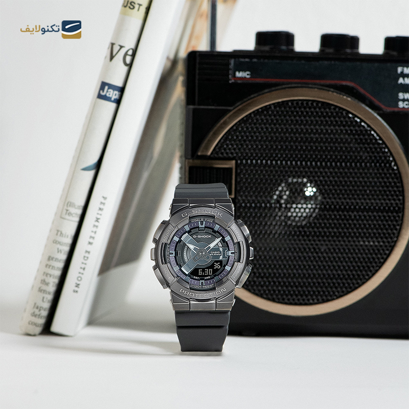 gallery-ساعت دیجیتال کاسیو زنانه مدل GM-S110-1A copy.png gallery-ساعت دیجیتال کاسیو زنانه مدل GM-S110-1A copy.png