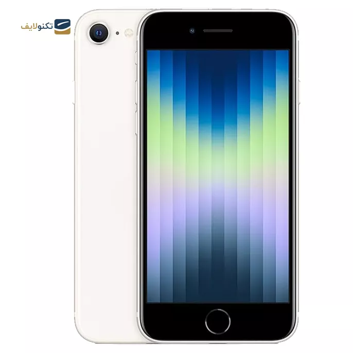 gallery- گوشی موبایل اپل مدل iPhone SE 2022 JA Not Active ظرفیت 128 گیگابایت - رم 4 گیگابایت copy.png gallery- گوشی موبایل اپل مدل iPhone SE 2022 JA Not Active ظرفیت 128 گیگابایت - رم 4 گیگابایت copy.png