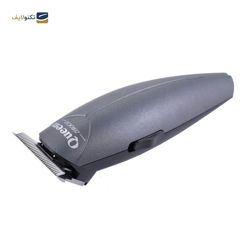 gallery-ماشین اصلاح سر و صورت کویین مدل HC265 copy.png gallery-ماشین اصلاح سر و صورت کویین مدل HC265 copy.png