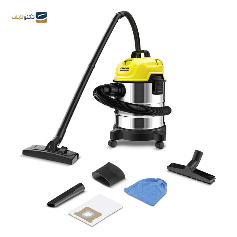 gallery-جاروبرقی کرشر مدل AD 4 Premium copy.png