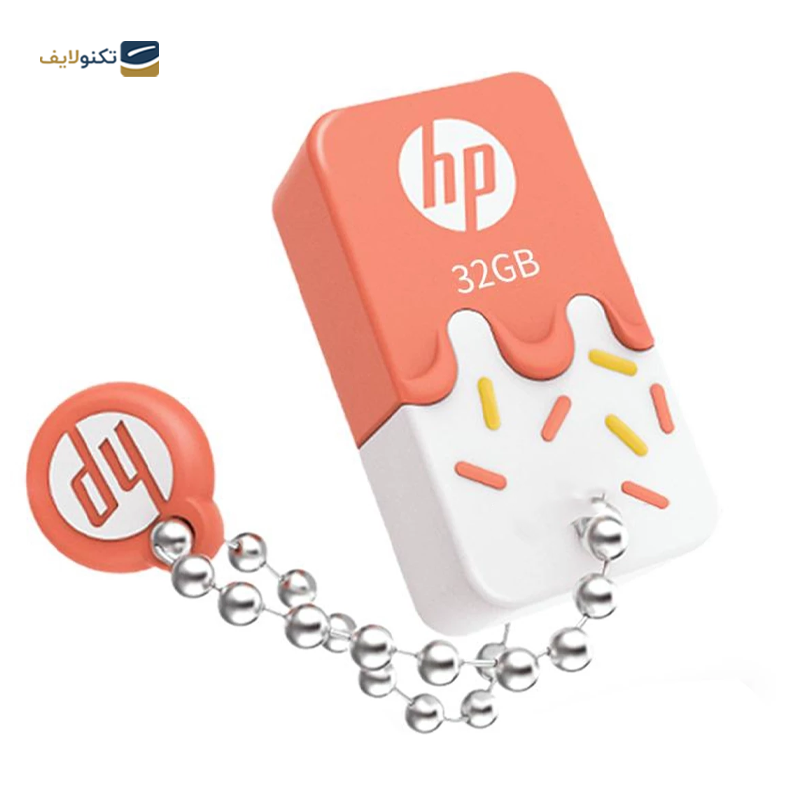 gallery-فلش مموری اچ پی مدل x778w USB3.1 ظرفیت 64 گیگابایت copy.png gallery-فلش مموری اچ پی مدل x778w USB3.1 ظرفیت 64 گیگابایت copy.png