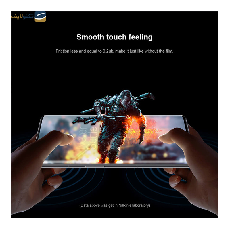 gallery-گلس گوشی وان پلاس 11 نیلکین مدل Impact Resistant copy.png gallery-گلس گوشی وان پلاس 11 نیلکین مدل Impact Resistant copy.png