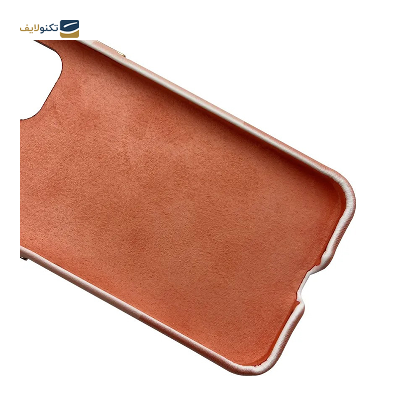 gallery-کاور گوشی اپل iPhone 14 Pro اپیکوی مدل Shade-colors copy.png gallery-کاور گوشی اپل iPhone 14 Pro اپیکوی مدل Shade-colors copy.png