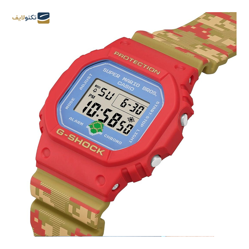 gallery-ساعت کاسیو جی شاک مدل DW-6900RGB-1 copy.png gallery-ساعت کاسیو جی شاک مدل DW-6900RGB-1 copy.png