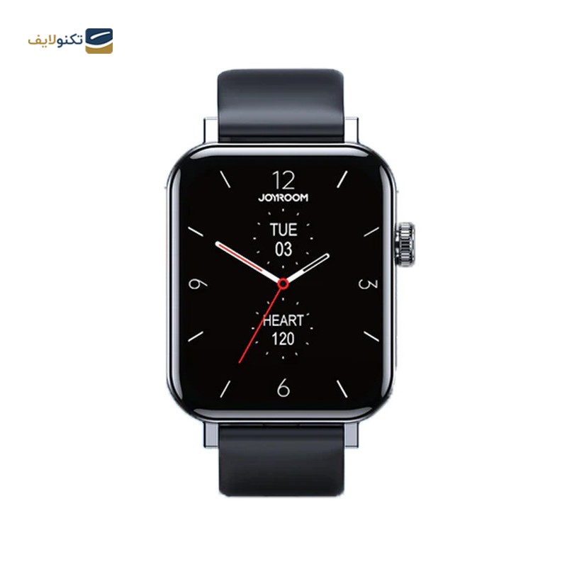 gallery-ساعت هوشمند جویروم مدل JR-FT3 Pro copy.png