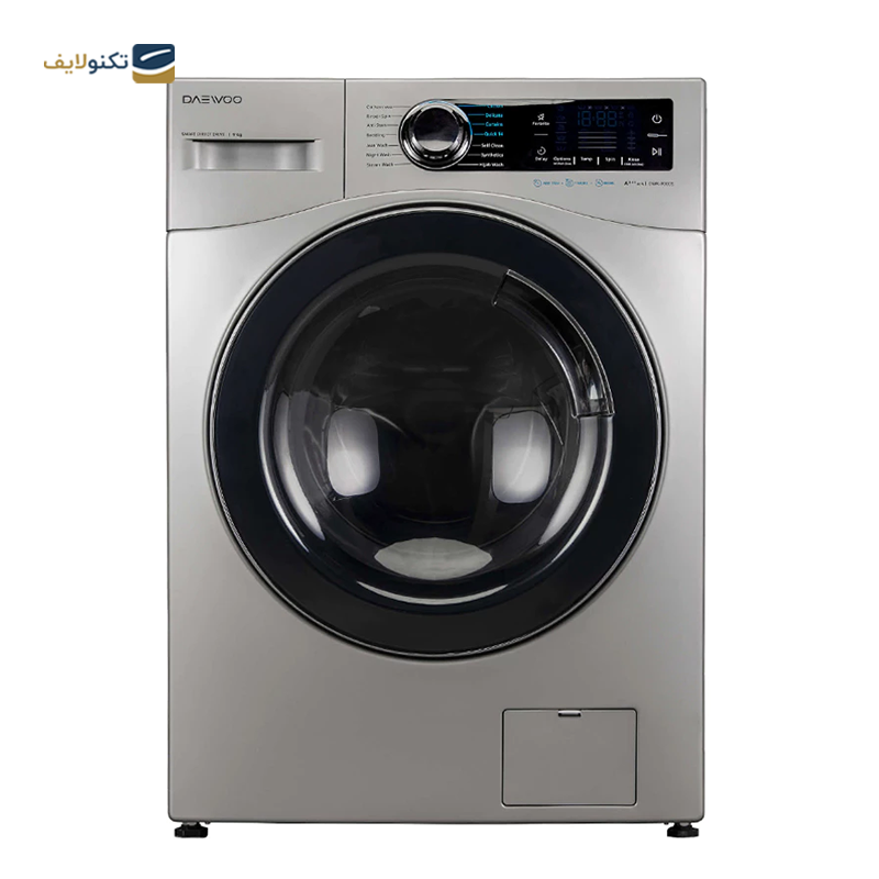 gallery-ماشین لباسشویی دوو 9 کیلویی مدل DWK-SE991 copy.png gallery-ماشین لباسشویی دوو 9 کیلویی مدل DWK-SE991 copy.png
