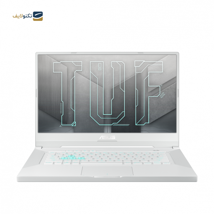 gallery-لپ تاپ 15.6 اینچی ایسوس مدل TUF Dash F15 FX516PR- I7 16G 1T SSD-gallery-3-TLP-7388_f5473704-bd41-46d8-bbd2-cb70add4aa5b.png