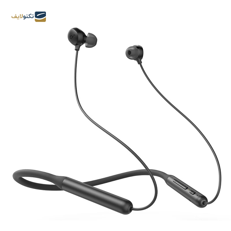 gallery-هندزفری بی سیم انکر مدل  sound core life u2i-gallery-3-TLP-9784_38b3013a-7b32-446e-b9ca-a92a704ed860.png