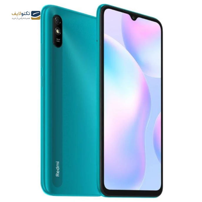 gallery-گوشی موبایل شیائومی مدل Redmi 9A ظرفیت 32 گیگابایت رم 2 گیگابایت-gallery-4-TLP-1658.png gallery-گوشی موبایل شیائومی مدل Redmi 9A ظرفیت 32 گیگابایت رم 2 گیگابایت-gallery-4-TLP-1658.png