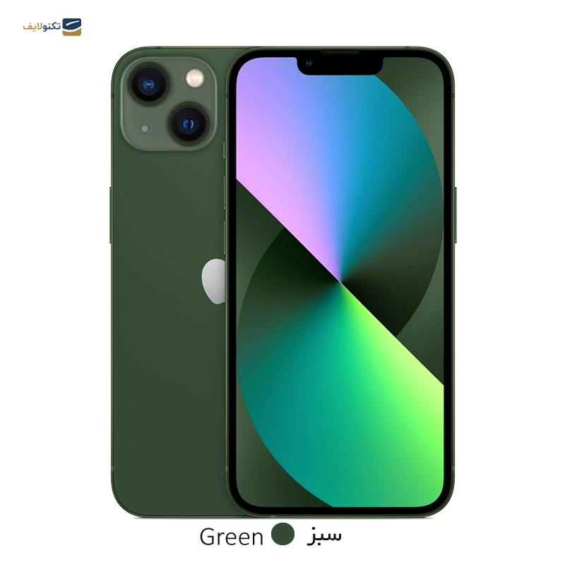 gallery-گوشی موبایل اپل مدل iPhone 13 A(2633) نات اکتیو تک سیم کارت ظرفیت 128 گیگابایت رم 4 گیگابایت copy.png gallery-گوشی موبایل اپل مدل iPhone 13 A(2633) نات اکتیو تک سیم کارت ظرفیت 128 گیگابایت رم 4 گیگابایت copy.png