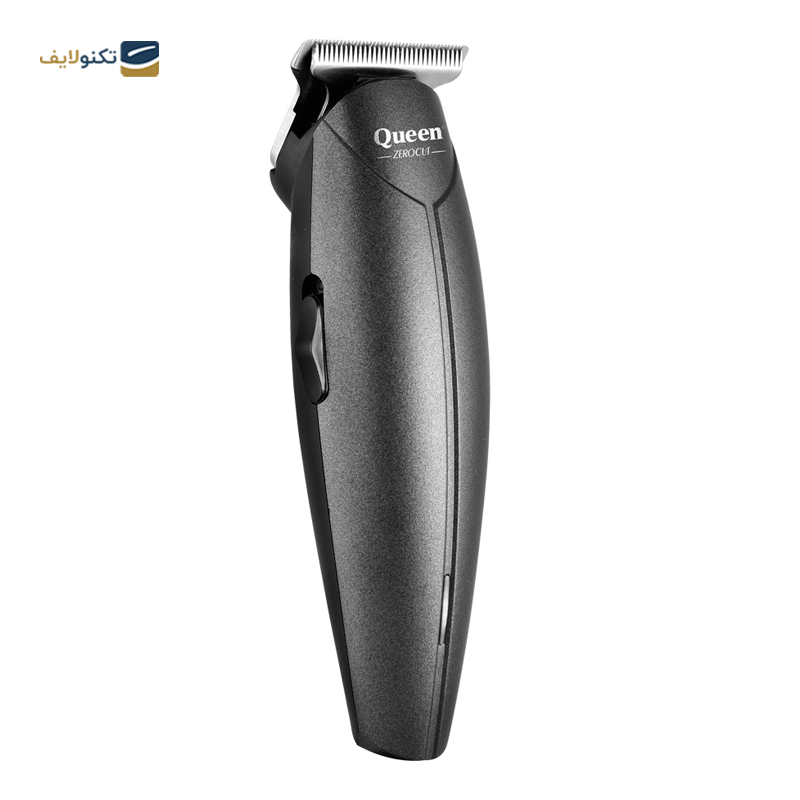 gallery-ماشین اصلاح سر و صورت کویین مدل HC265 copy.png gallery-ماشین اصلاح سر و صورت کویین مدل HC265 copy.png